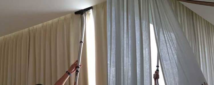 Best Curtains And Blinds Cleaning Magill